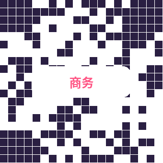 蜜桃传媒